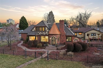 4400 17th Ave, Denver, CO 80204