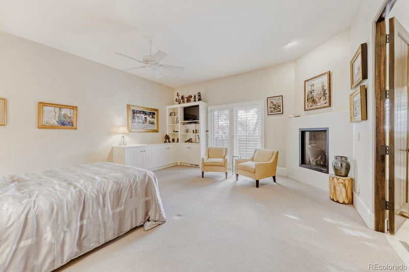 2552 E Alameda Ave #31, Denver, CO 80209