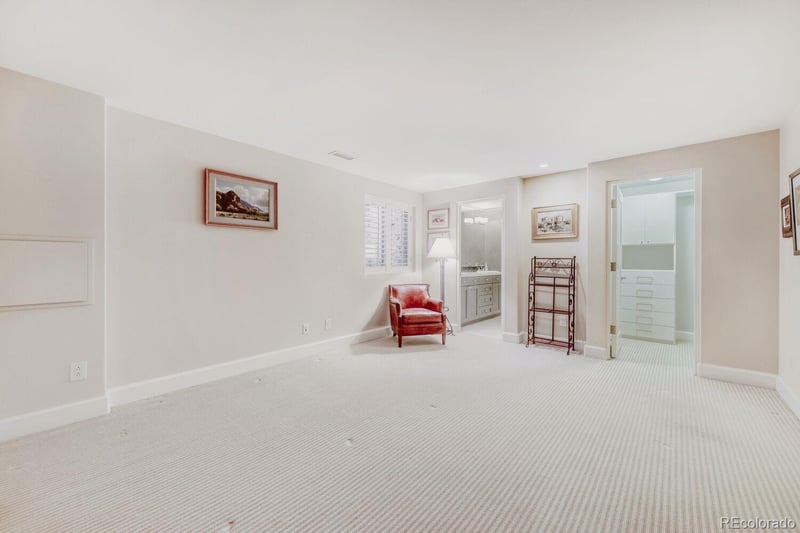 2552 E Alameda Ave #31, Denver, CO 80209