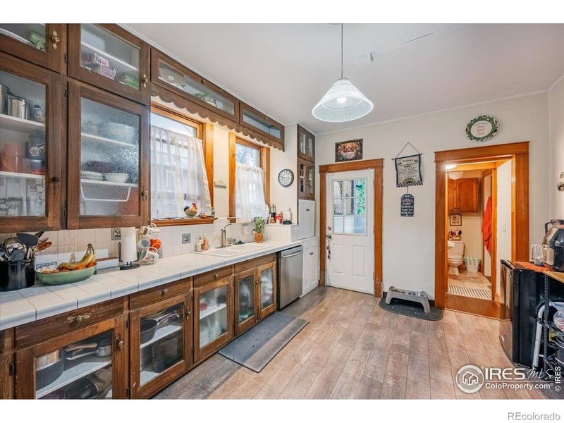 1512 11th Ave, Greeley, CO 80631