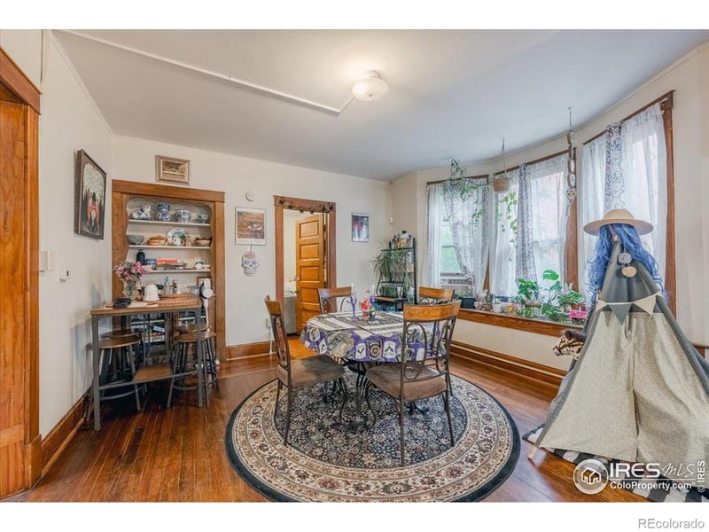 1512 11th Ave, Greeley, CO 80631