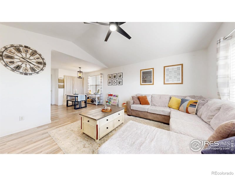 926 Thornhill Pl, Fort Collins, CO 80524