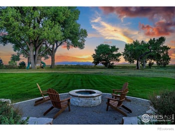 10323 Mineral Rd, Longmont, CO 80504