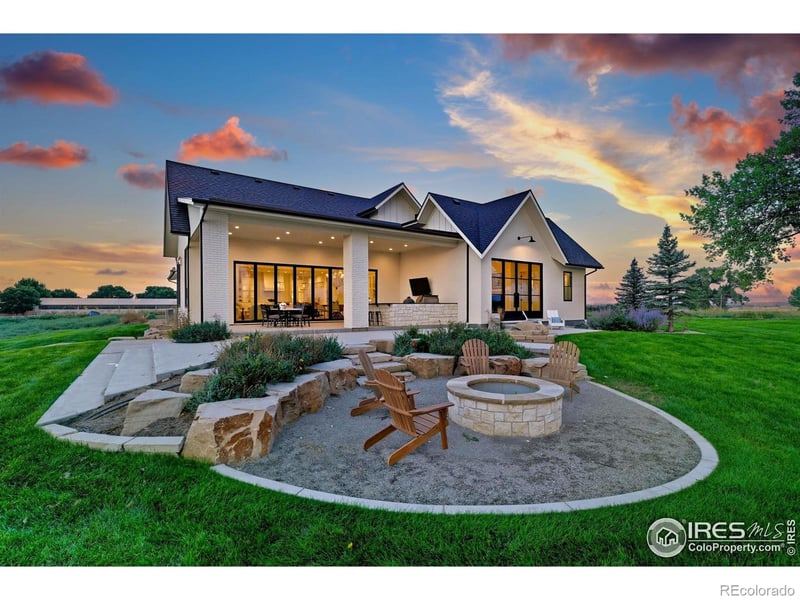 10323 Mineral Rd, Longmont, CO 80504