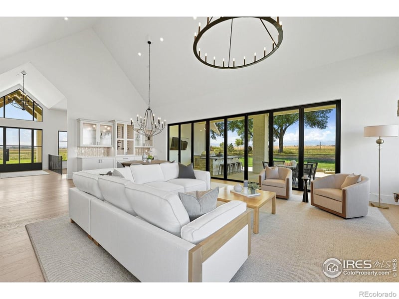 10323 Mineral Rd, Longmont, CO 80504