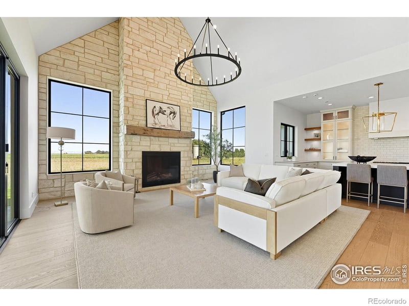 10323 Mineral Rd, Longmont, CO 80504