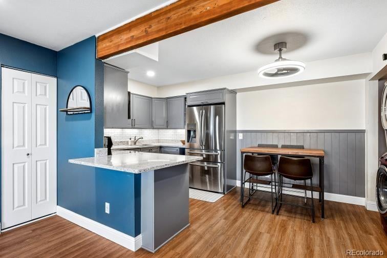 10251 44th Ave #2-105, Wheat Ridge, CO 80033