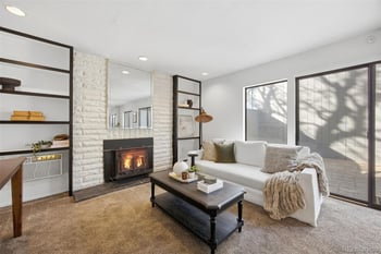 2418 Victor St #A, Aurora, CO 80014