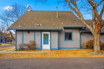 2418 Victor St #A, Aurora, CO 80014
