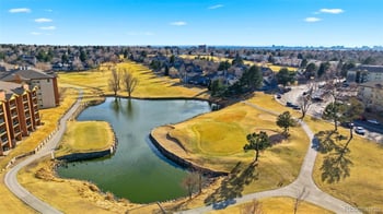 2418 Victor St #A, Aurora, CO 80014