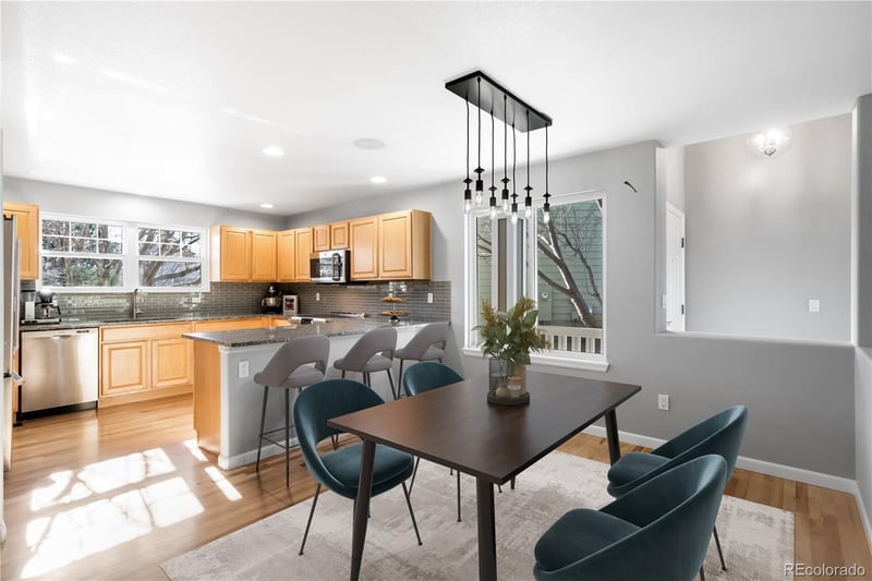 16275 Plover Pl, Parker, CO 80134