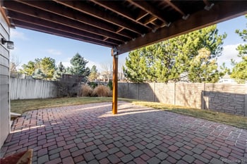 16275 Plover Pl, Parker, CO 80134