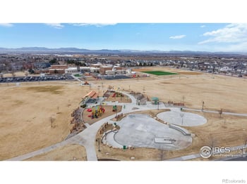 10570 Worchester Dr, Commerce City, CO 80022