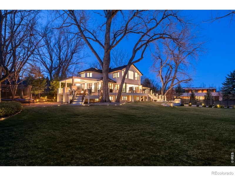 3633 21st St, Boulder, CO 80304