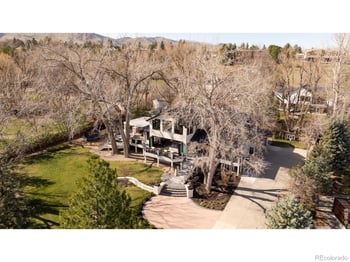 3633 21st St, Boulder, CO 80304