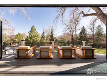 3633 21st St, Boulder, CO 80304