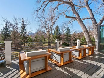 3633 21st St, Boulder, CO 80304