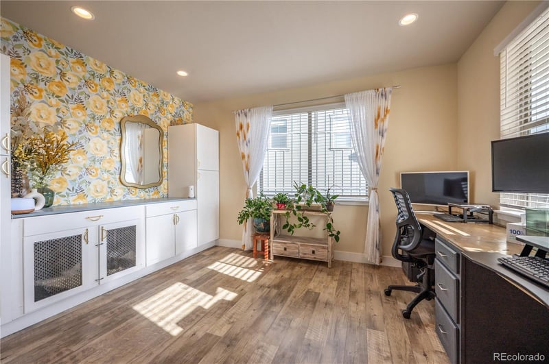 4593 Colorado River Dr, Firestone, CO 80504