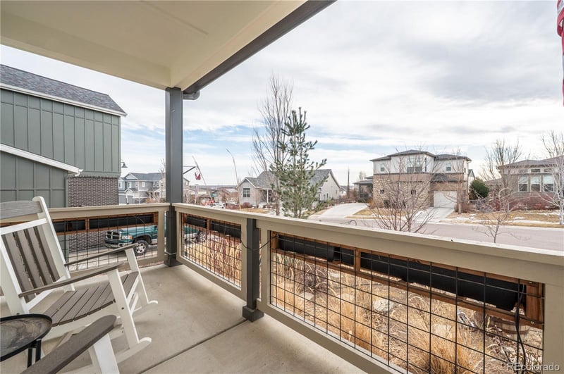 4593 Colorado River Dr, Firestone, CO 80504