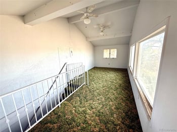 6105 49th Pl, Wheat Ridge, CO 80033