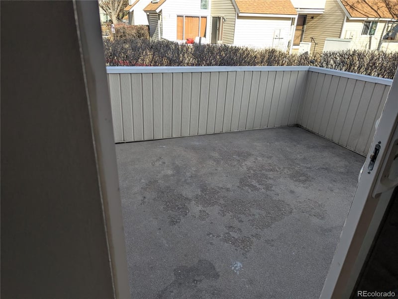 2439 Xanadu Way #B, Aurora, CO 80014