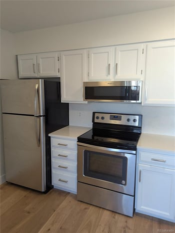 2439 Xanadu Way #B, Aurora, CO 80014