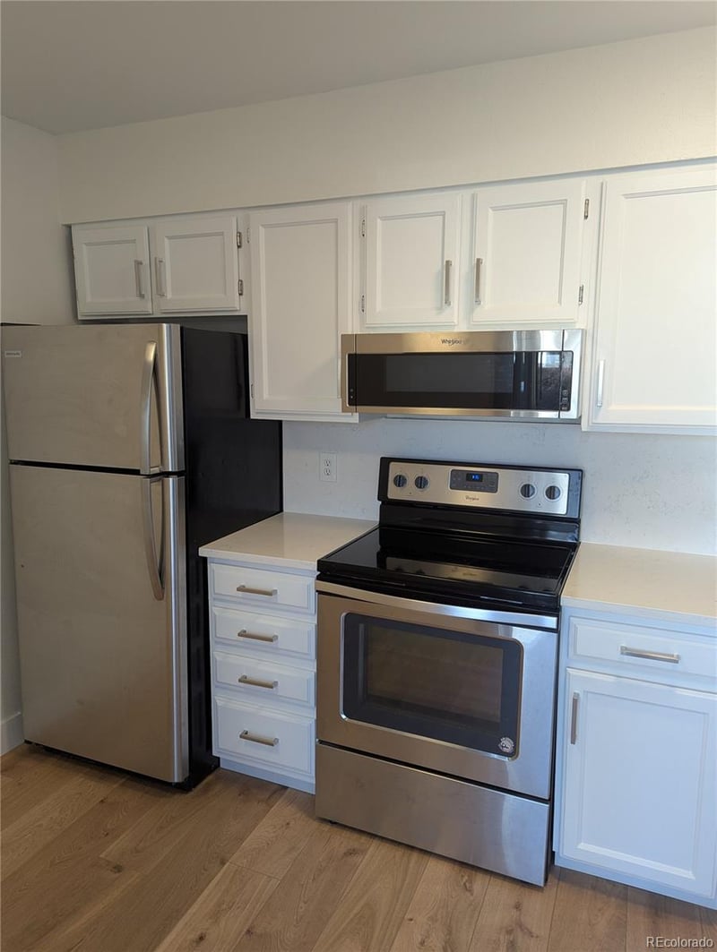 2439 Xanadu Way #B, Aurora, CO 80014