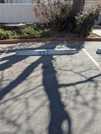 2439 Xanadu Way #B, Aurora, CO 80014