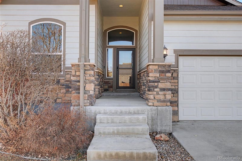 13559 Mustang Dr, Mead, CO 80542