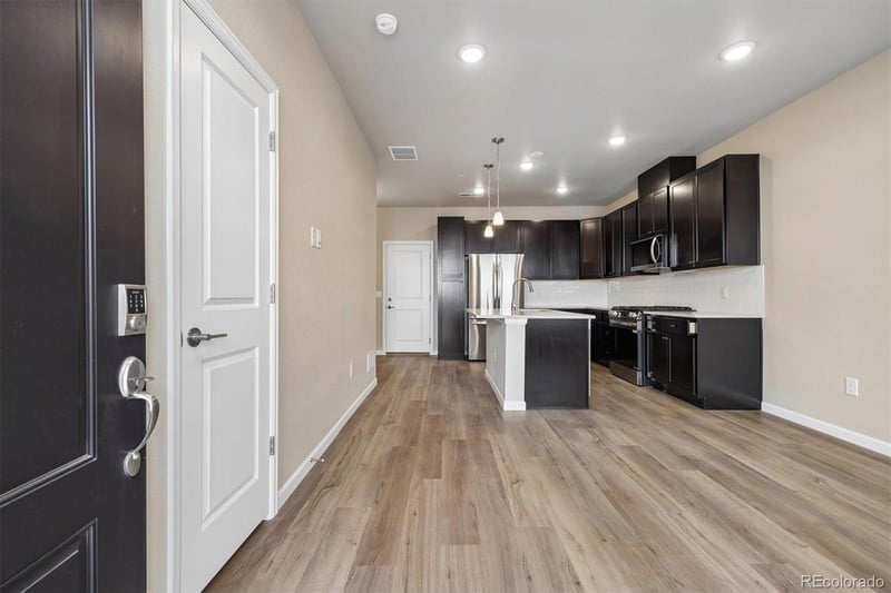 6710 Merseyside Ln, Castle Pines, CO 80108