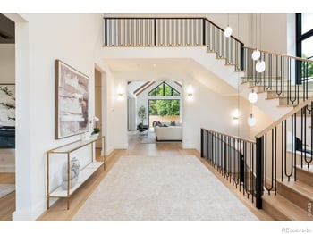 640 Iris Ave, Boulder, CO 80304