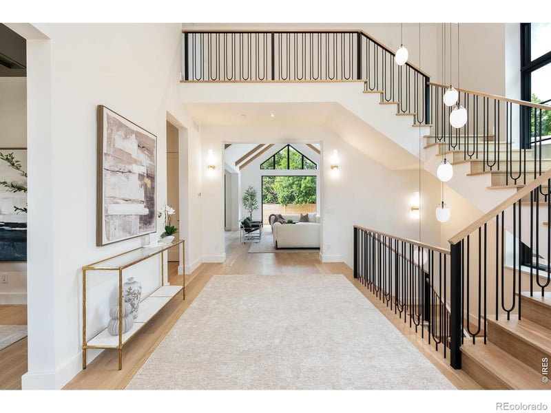 640 Iris Ave, Boulder, CO 80304