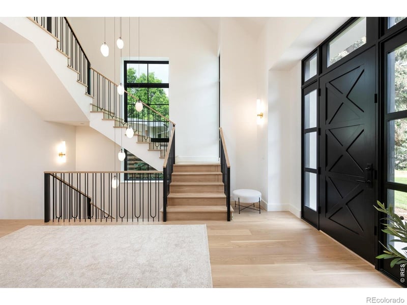 640 Iris Ave, Boulder, CO 80304