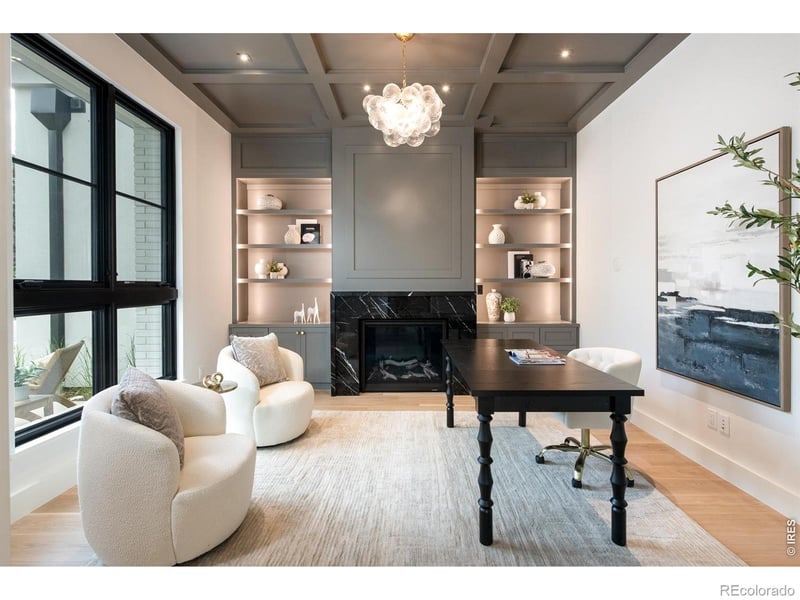 640 Iris Ave, Boulder, CO 80304