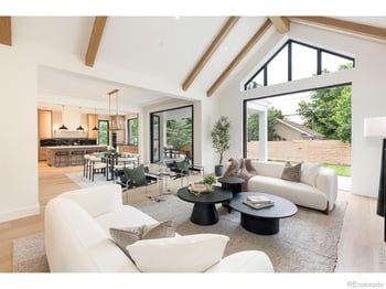 640 Iris Ave, Boulder, CO 80304