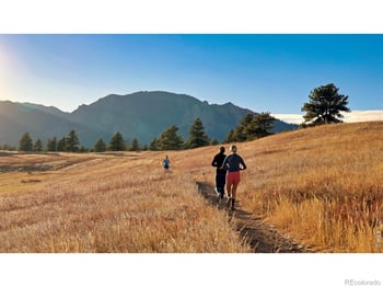 640 Iris Ave, Boulder, CO 80304