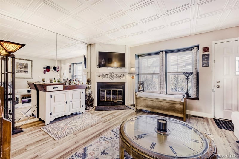 17467 Rice Cir #C, Aurora, CO 80015