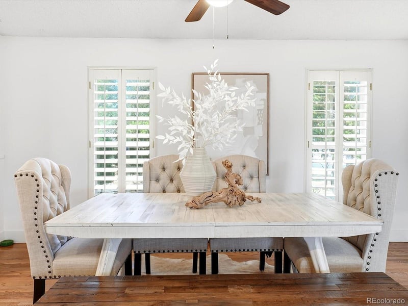 6886 Pitkin St, Foxfield, CO 80016