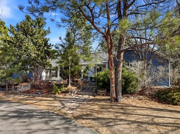 6886 Pitkin St, Foxfield, CO 80016