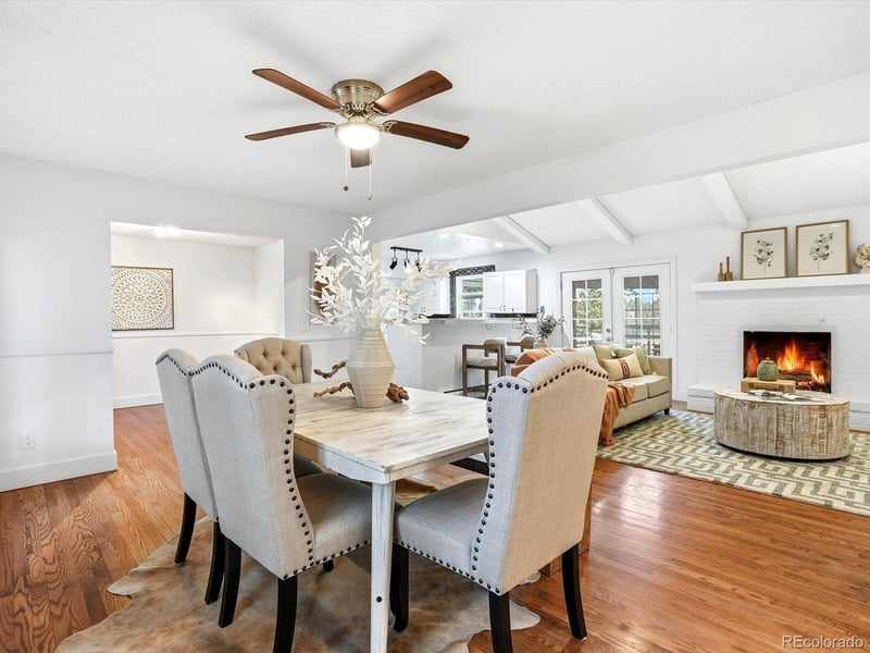 6886 Pitkin St, Foxfield, CO 80016