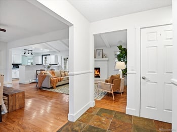 6886 Pitkin St, Foxfield, CO 80016