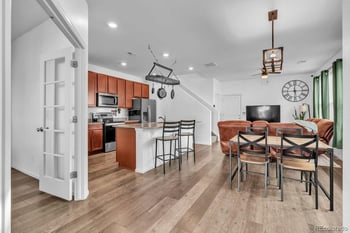 4366 Nepal St, Centennial, CO 80015