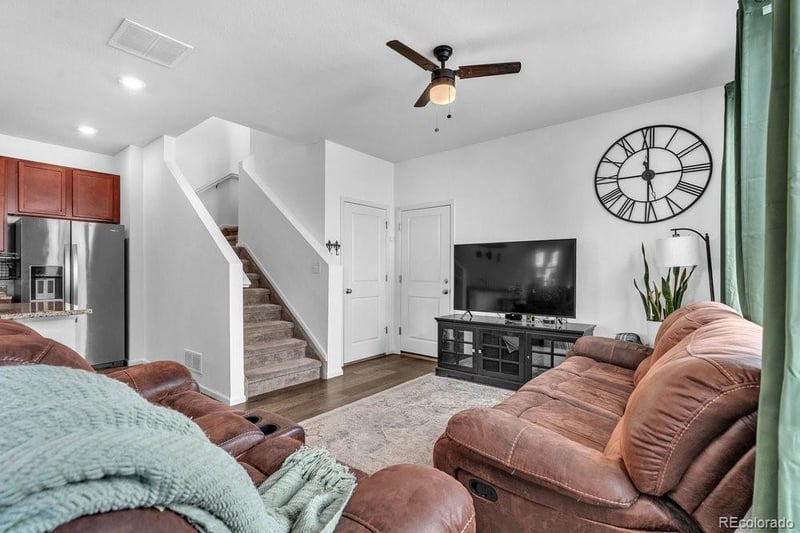 4366 Nepal St, Centennial, CO 80015