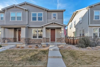 4366 Nepal St, Centennial, CO 80015