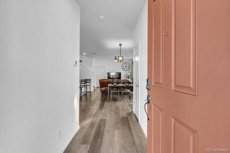 4366 S Nepal St, Centennial, CO 80015