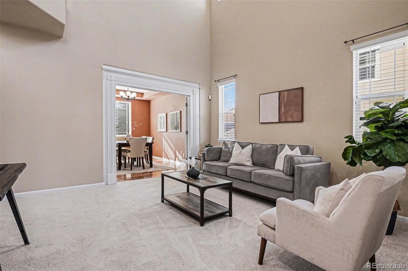 21286 Nassau Ave, Aurora, CO 80013