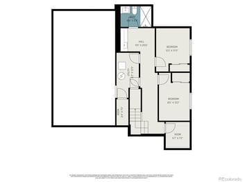 21286 Nassau Ave, Aurora, CO 80013