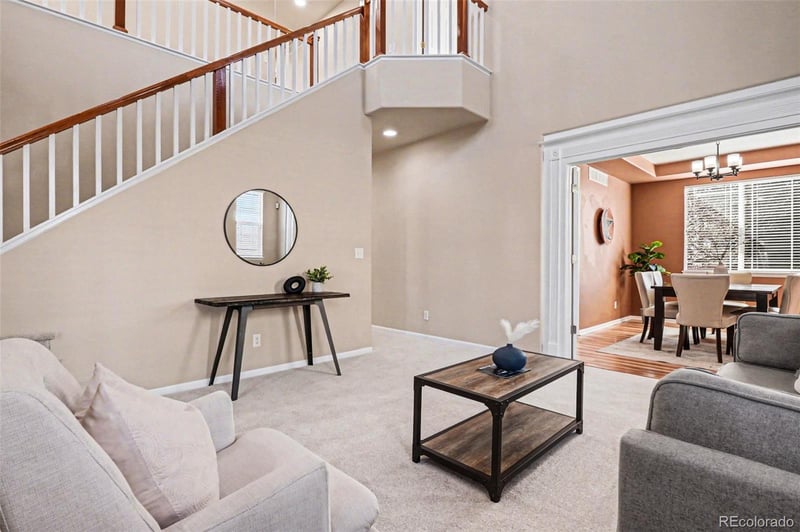 21286 Nassau Ave, Aurora, CO 80013