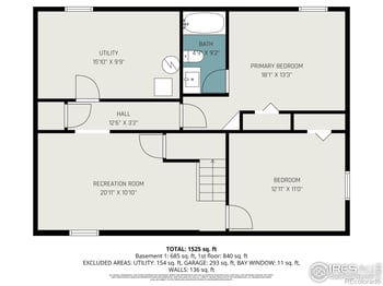 908 Applewood Ct, Fort Lupton, CO 80621