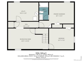 908 Applewood Ct, Fort Lupton, CO 80621